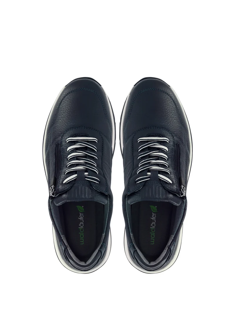 WILLIAN NAVY