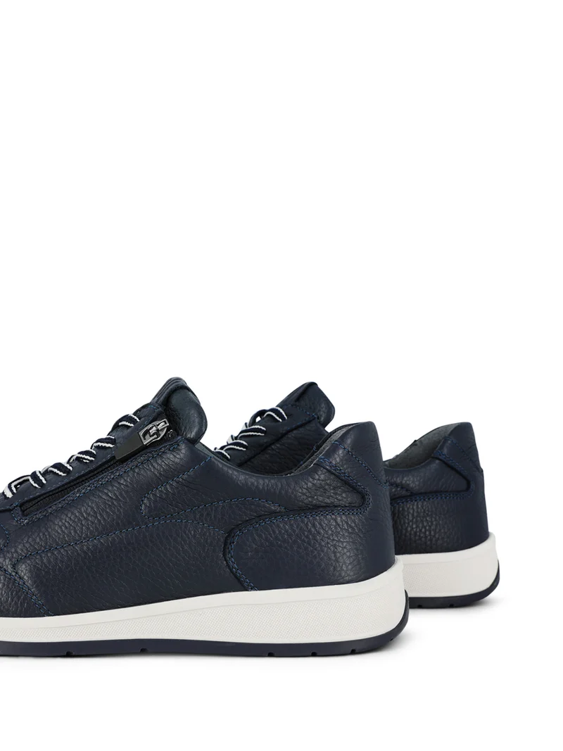 WILLIAN NAVY