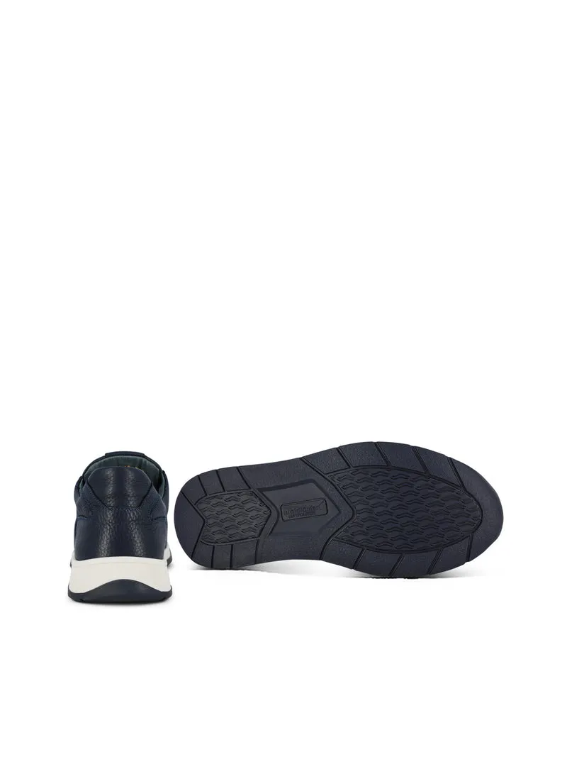 WILLIAN NAVY