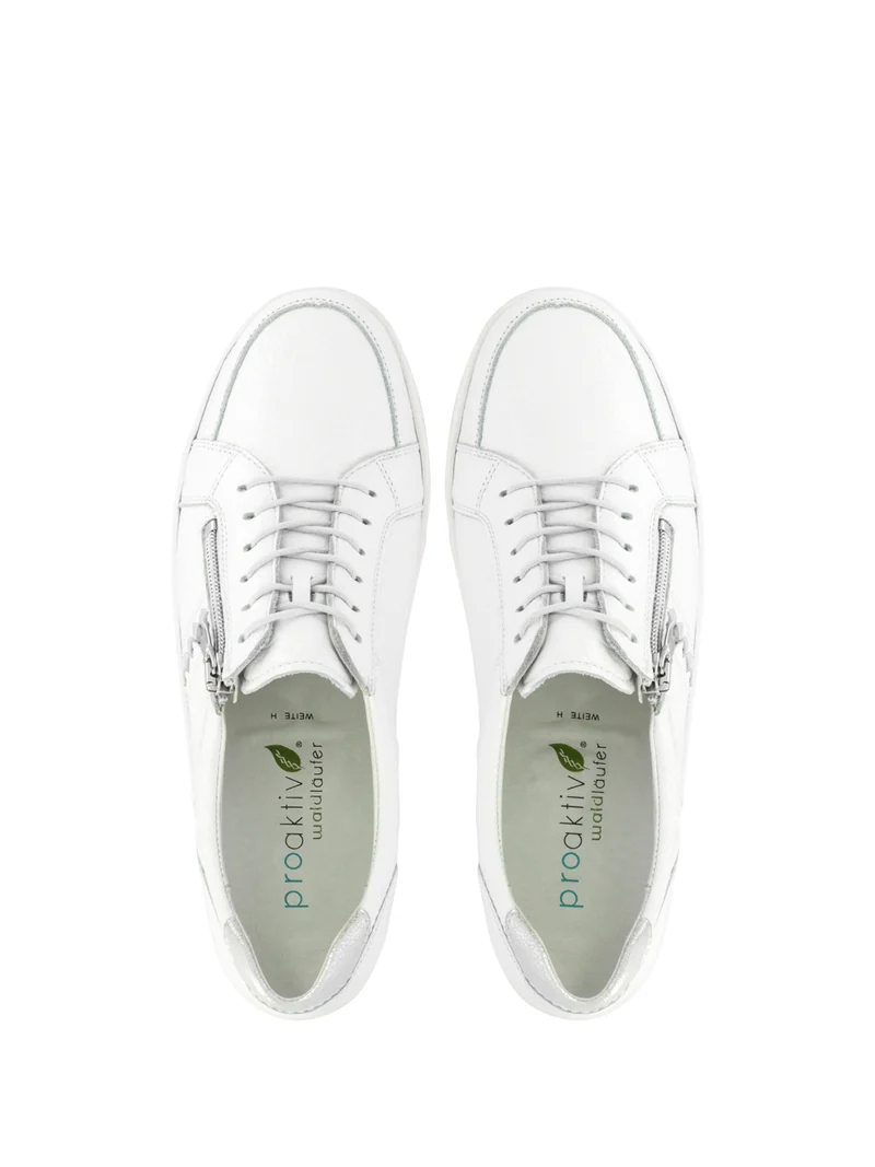 WOTTEN WHITE