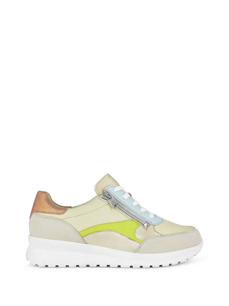 WAITUNA PASTEL MULTI