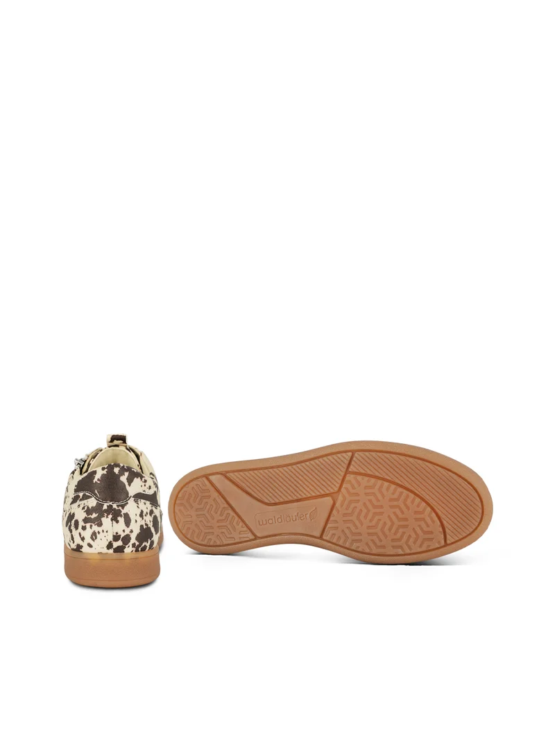 WANDERER BROWN~BEIGE
