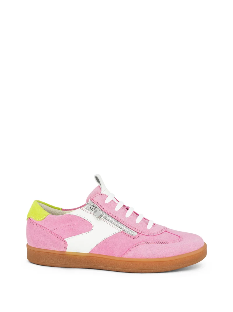 WANDERER PINK COMBO