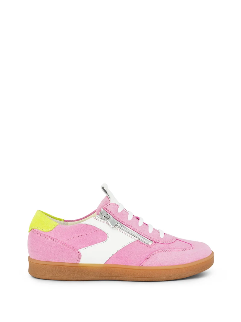 WANDERER PINK COMBO