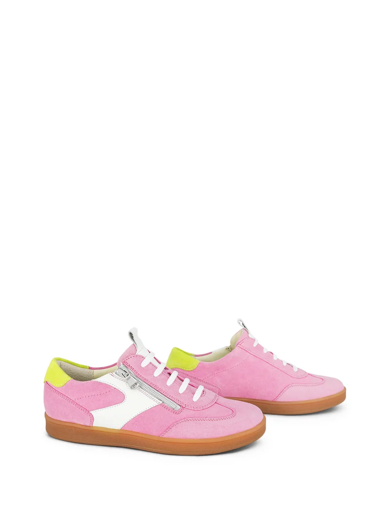 WANDERER PINK COMBO