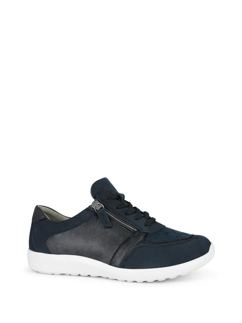 WINSOME NAVY