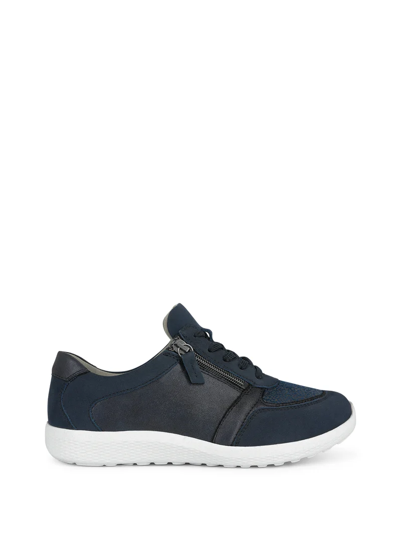 WINSOME NAVY