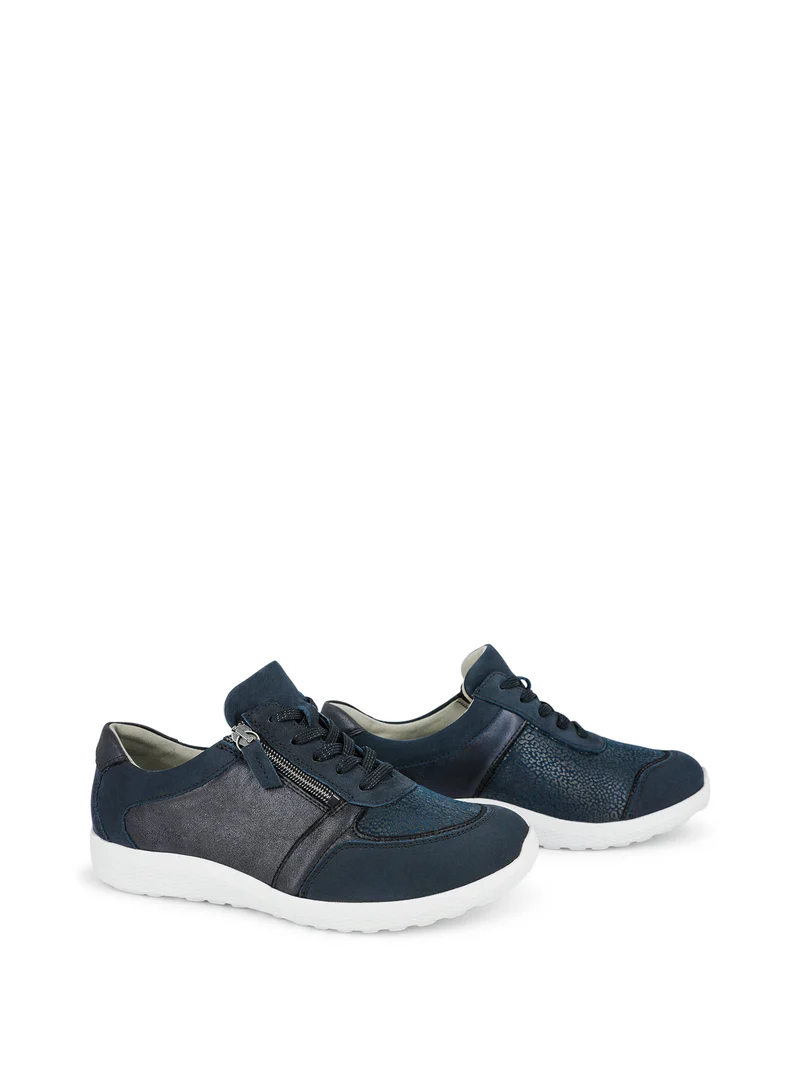 WINSOME NAVY