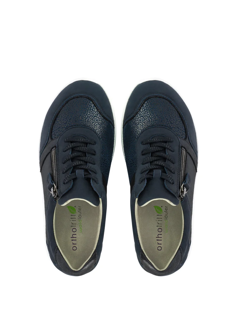 WINSOME NAVY