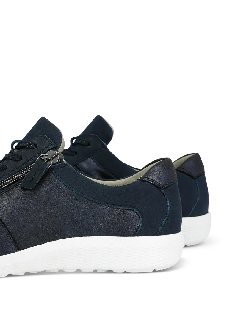 WINSOME NAVY