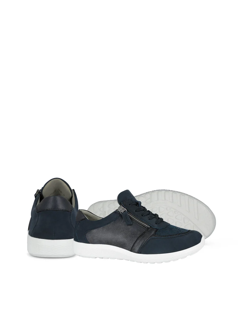 WINSOME NAVY