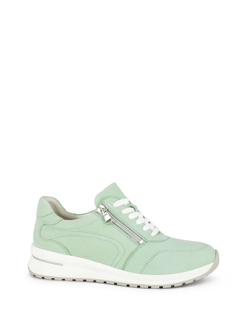 WINESSA LT GREEN