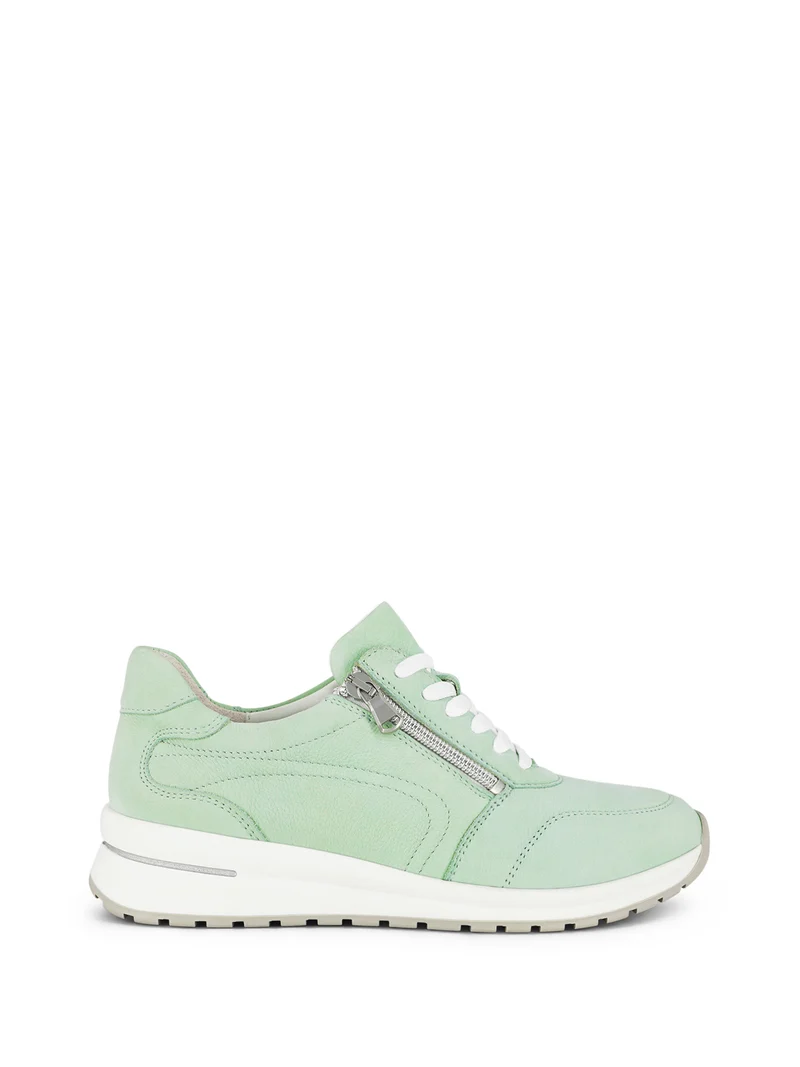 WINESSA LT GREEN