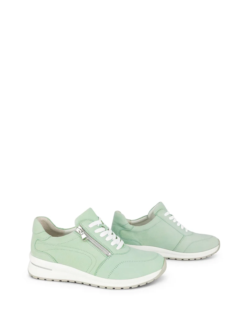 WINESSA LT GREEN