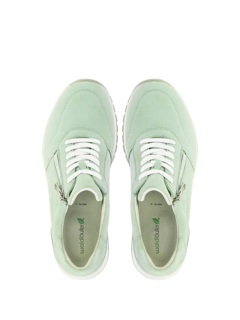 WINESSA LT GREEN