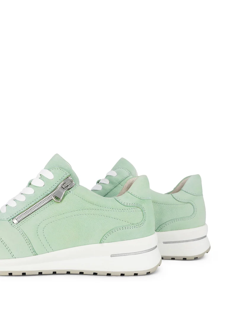WINESSA LT GREEN