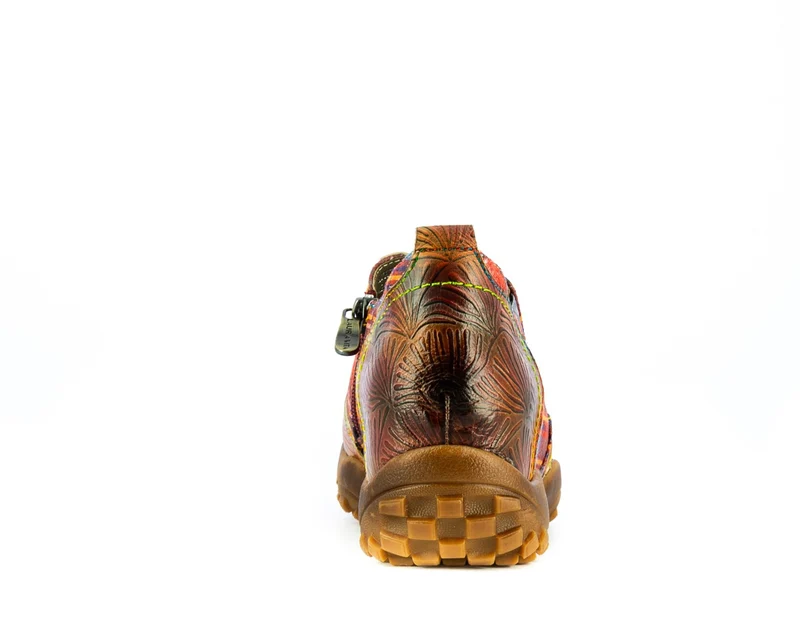 Mocassins - CYCNTHIAO 02