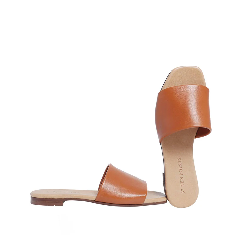 Madeleine Outlet — Cognac
