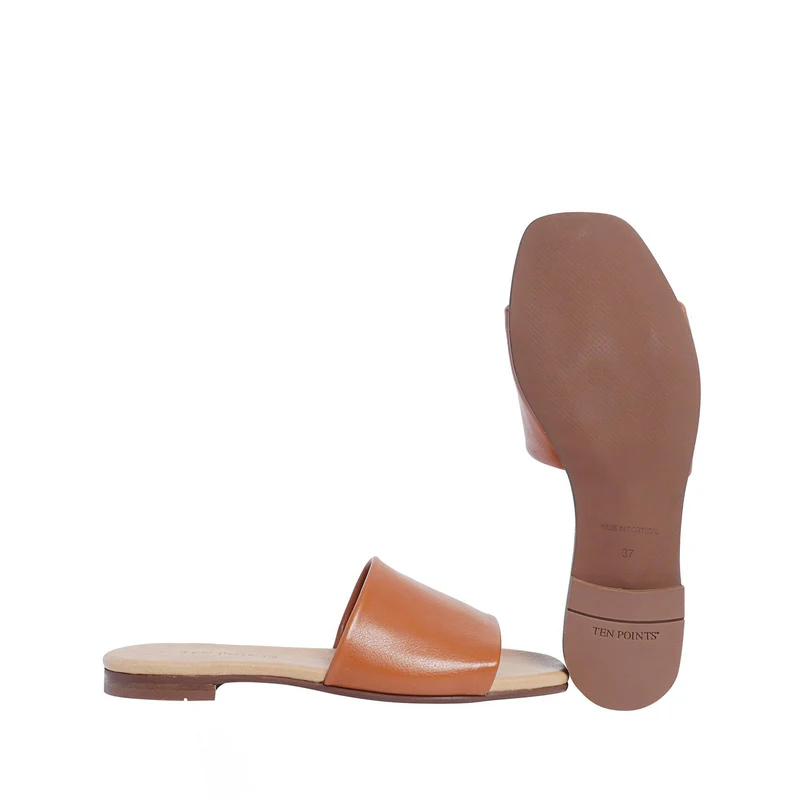 Madeleine Outlet — Cognac