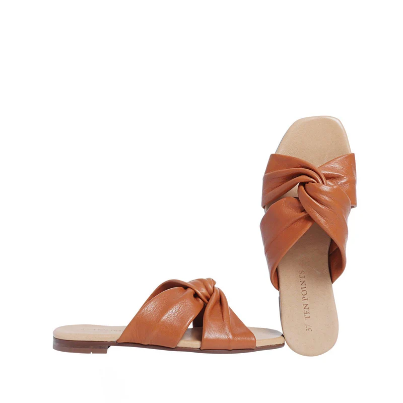Madeleine Outlet — Cognac