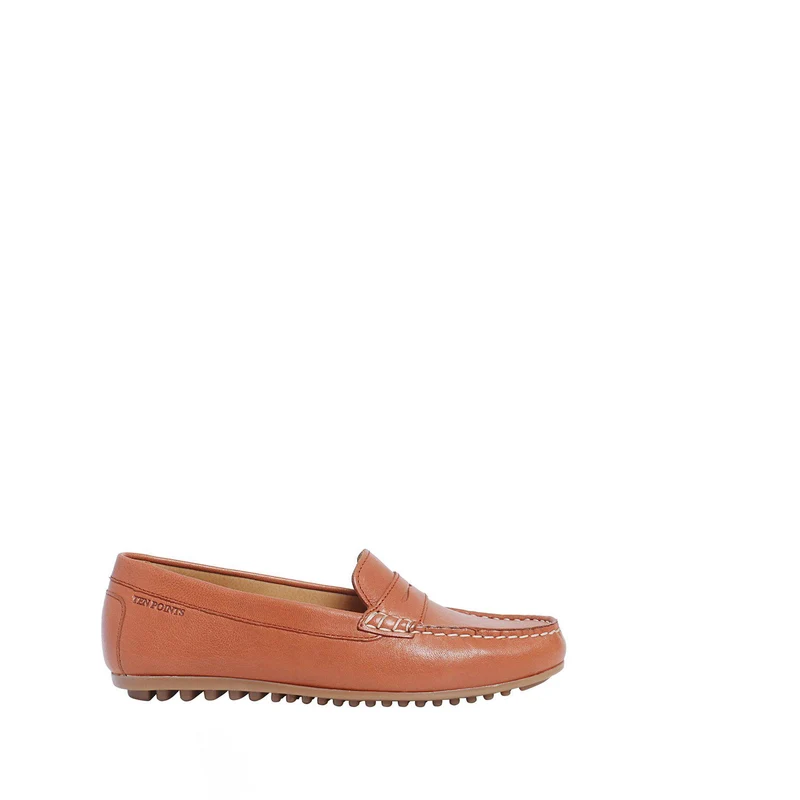 Indy Outlet — Cognac