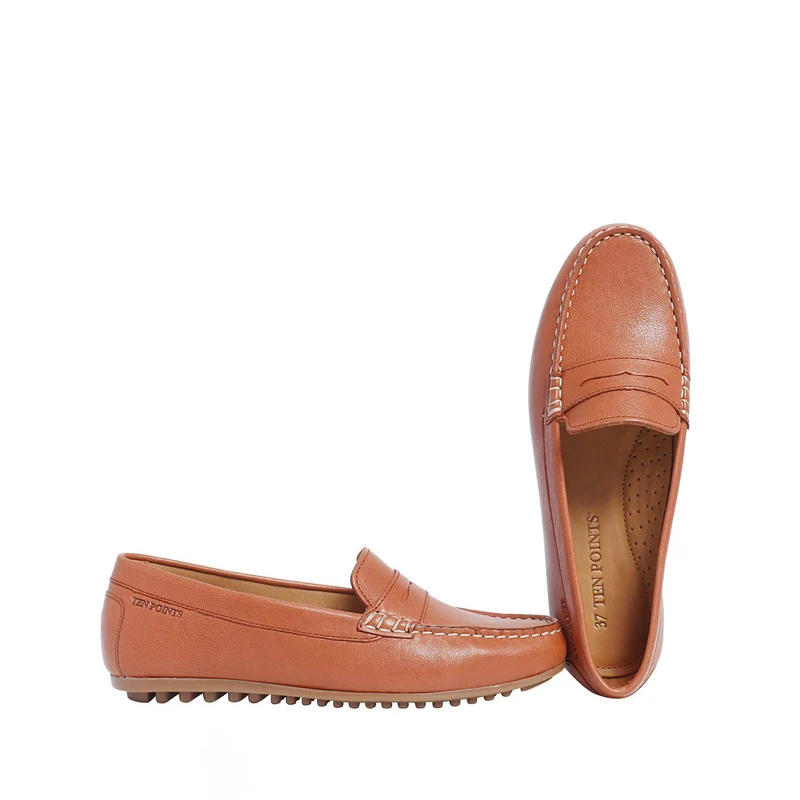 Indy Outlet — Cognac