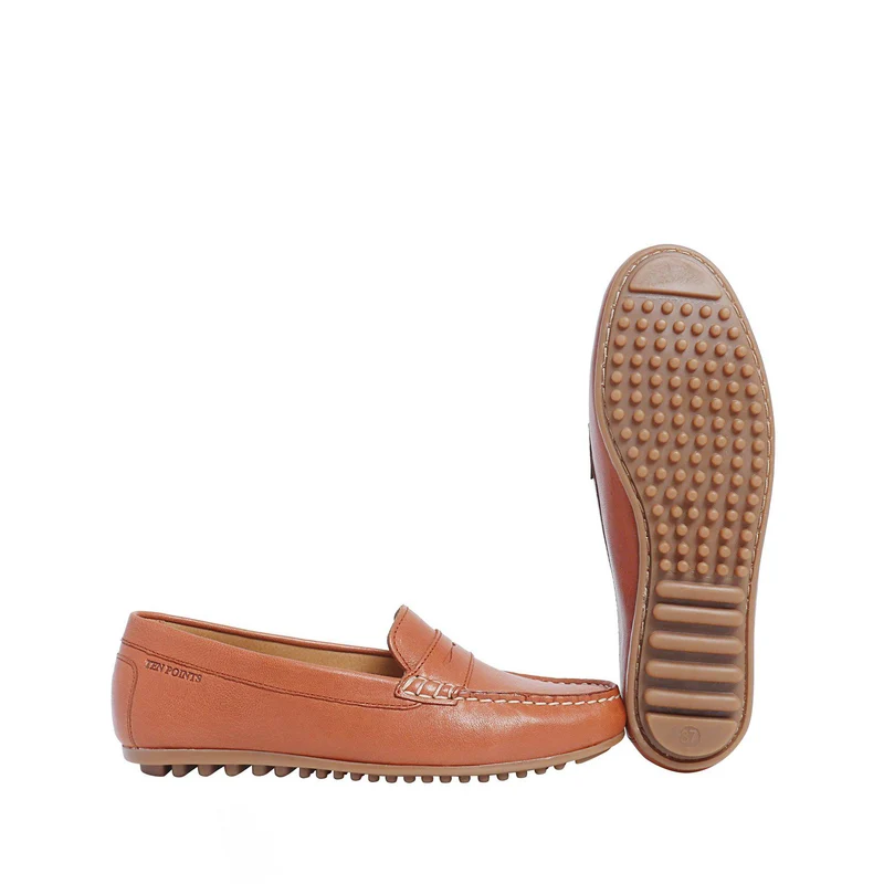 Indy Outlet — Cognac