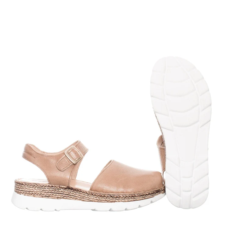Maya Outlet — Sand