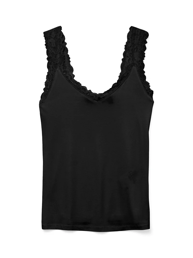 Vmrosa Sl Top Jrs Noos