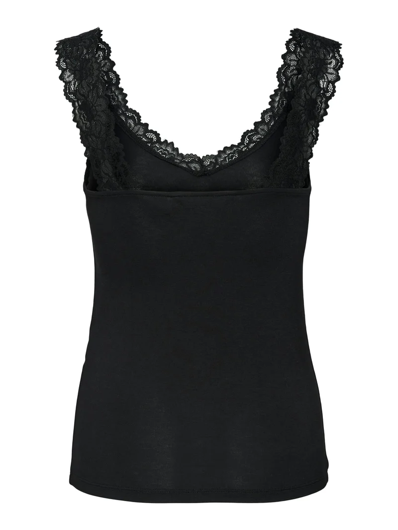 Vmrosa Sl Top Jrs Noos
