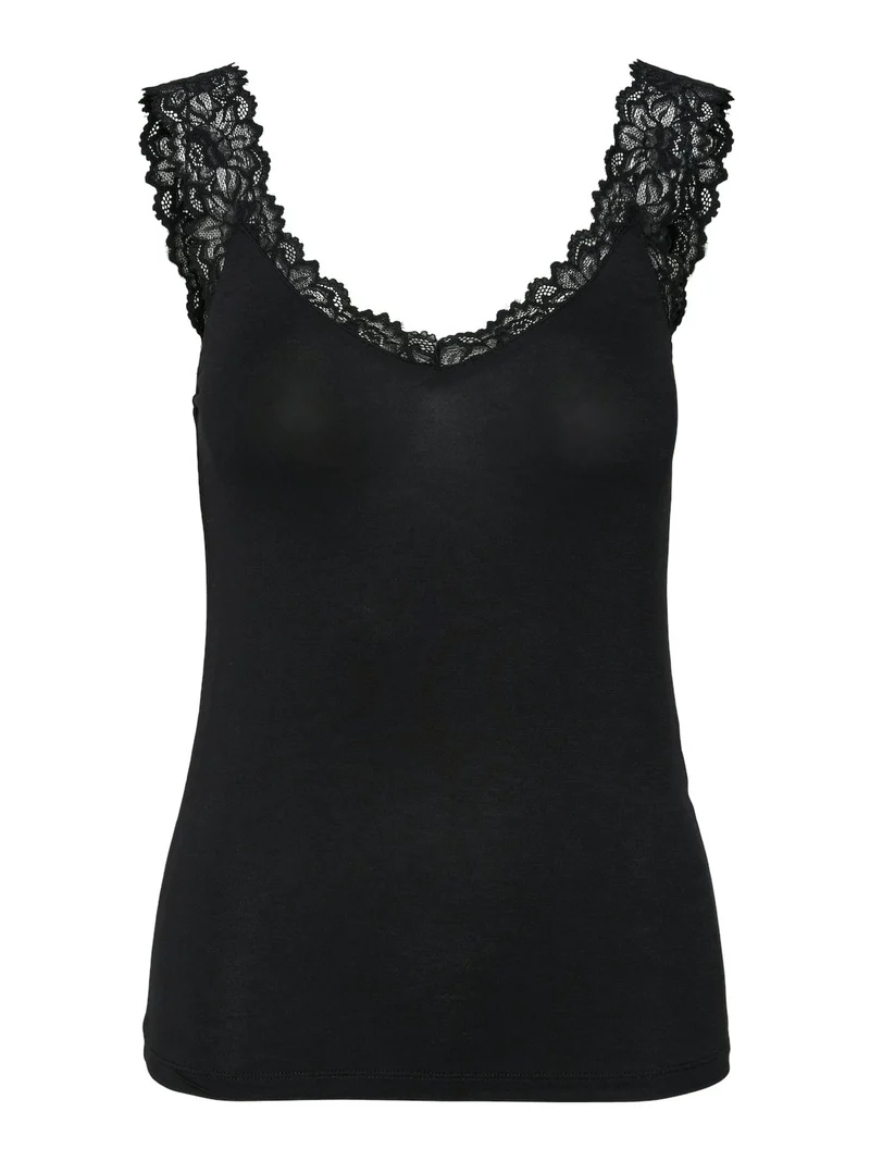 Vmrosa Sl Top Jrs Noos