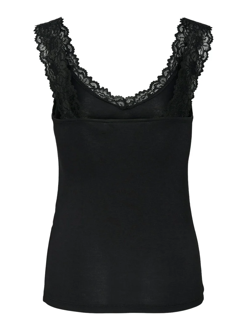 Vmrosa Sl Top Jrs Noos