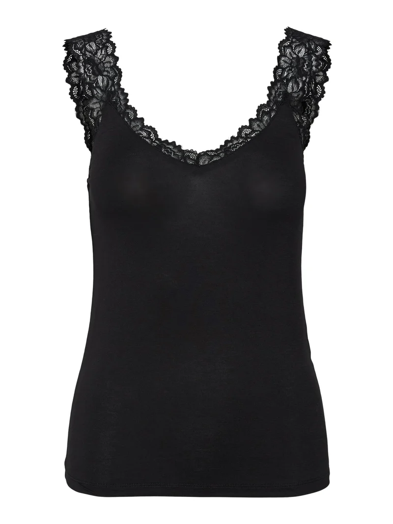 Vmrosa Sl Top Jrs Noos