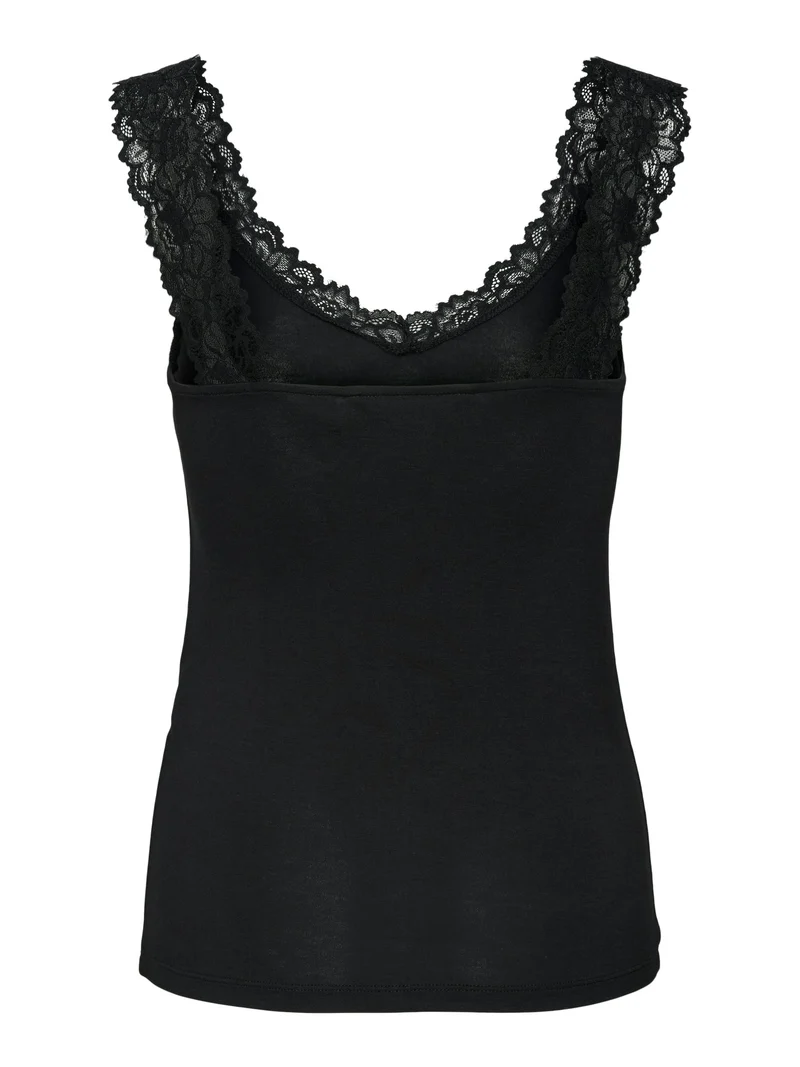 Vmrosa Sl Top Jrs Noos