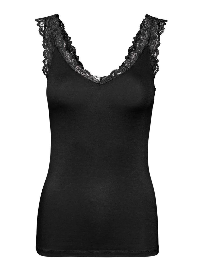Vmrosa Sl Top Jrs Noos