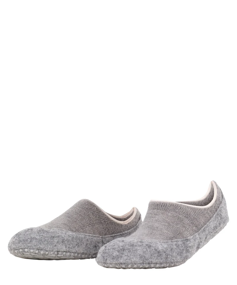 FALKE Cosyshoe IN CP