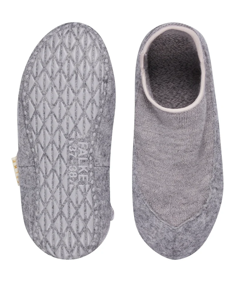 FALKE Cosyshoe IN CP