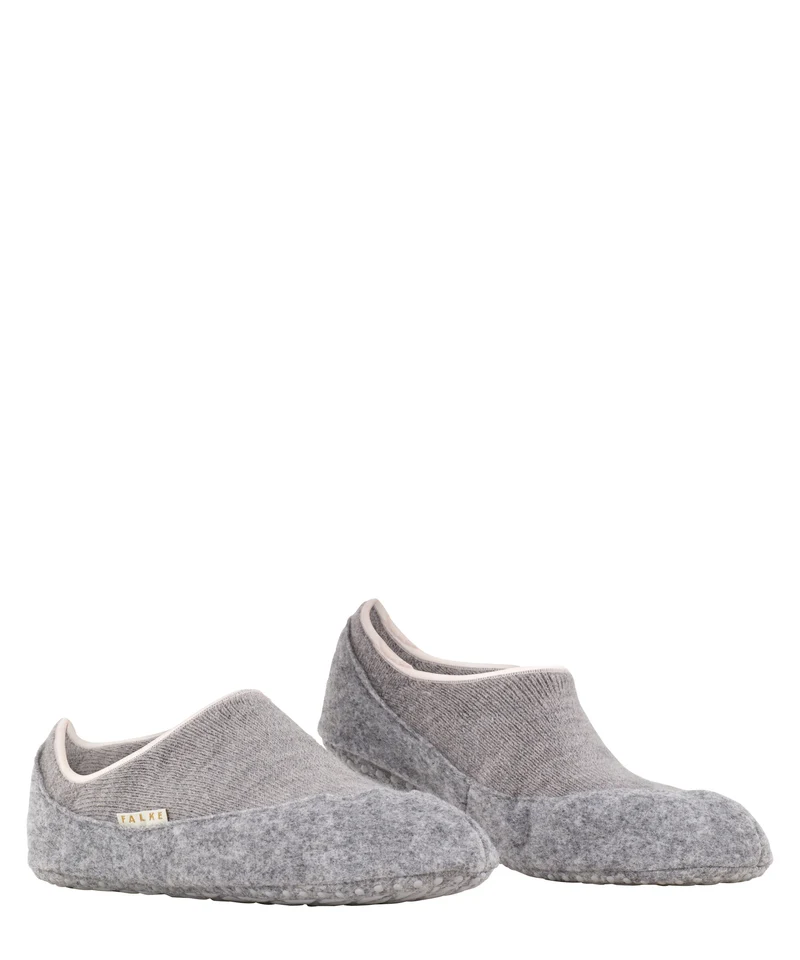FALKE Cosyshoe IN CP