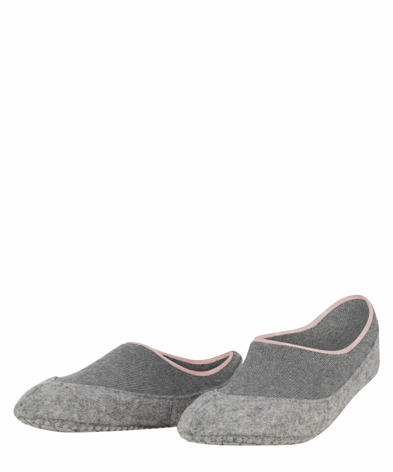 FALKE Cosyshoe IN CP