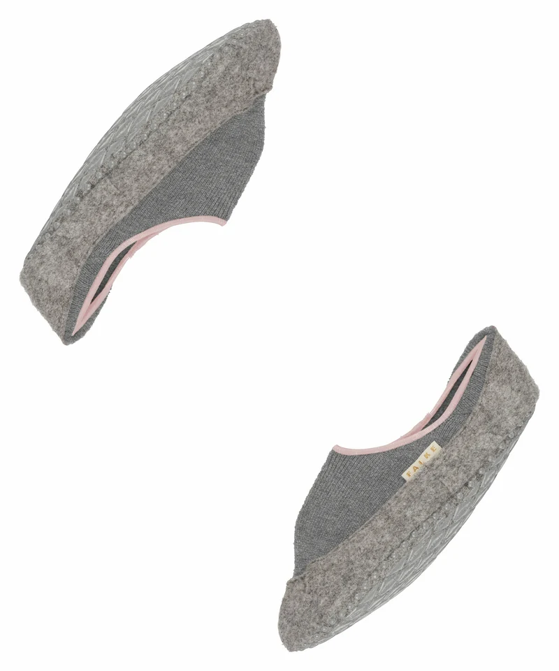 FALKE Cosyshoe IN CP