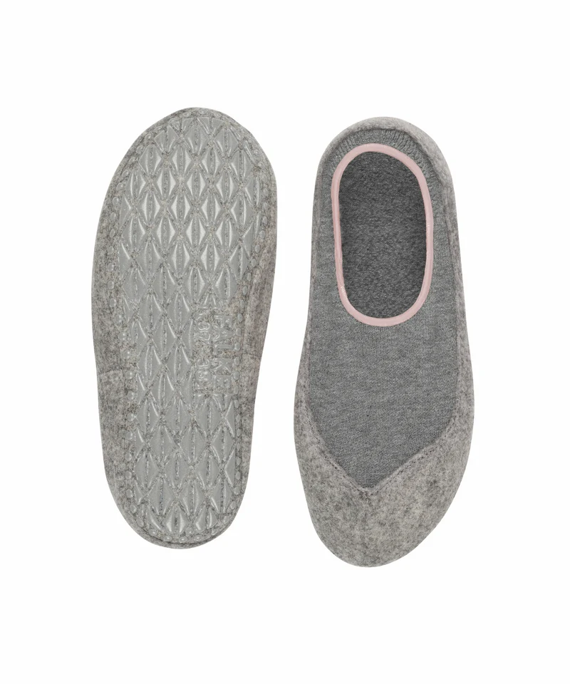 FALKE Cosyshoe IN CP