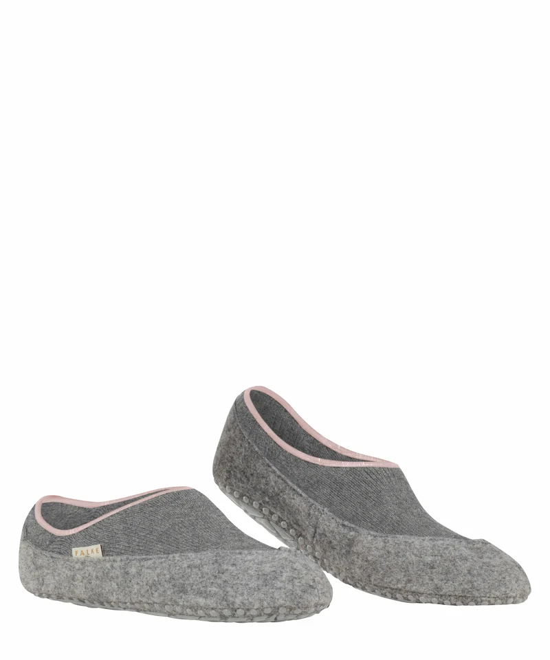 FALKE Cosyshoe IN CP