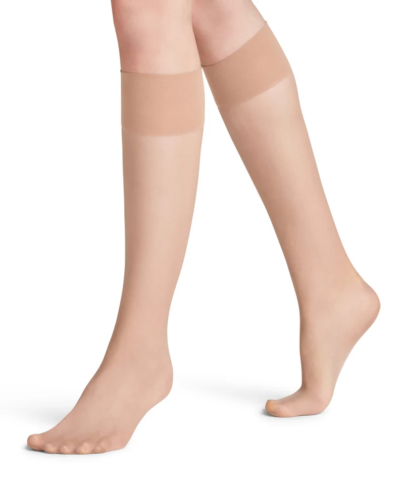 FALKE Pure Matt 20 KH