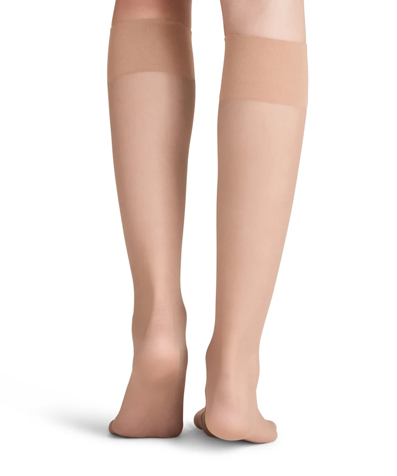 FALKE Pure Matt 20 KH