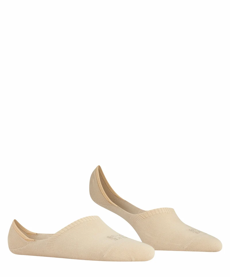 FALKE Step High Cut IN