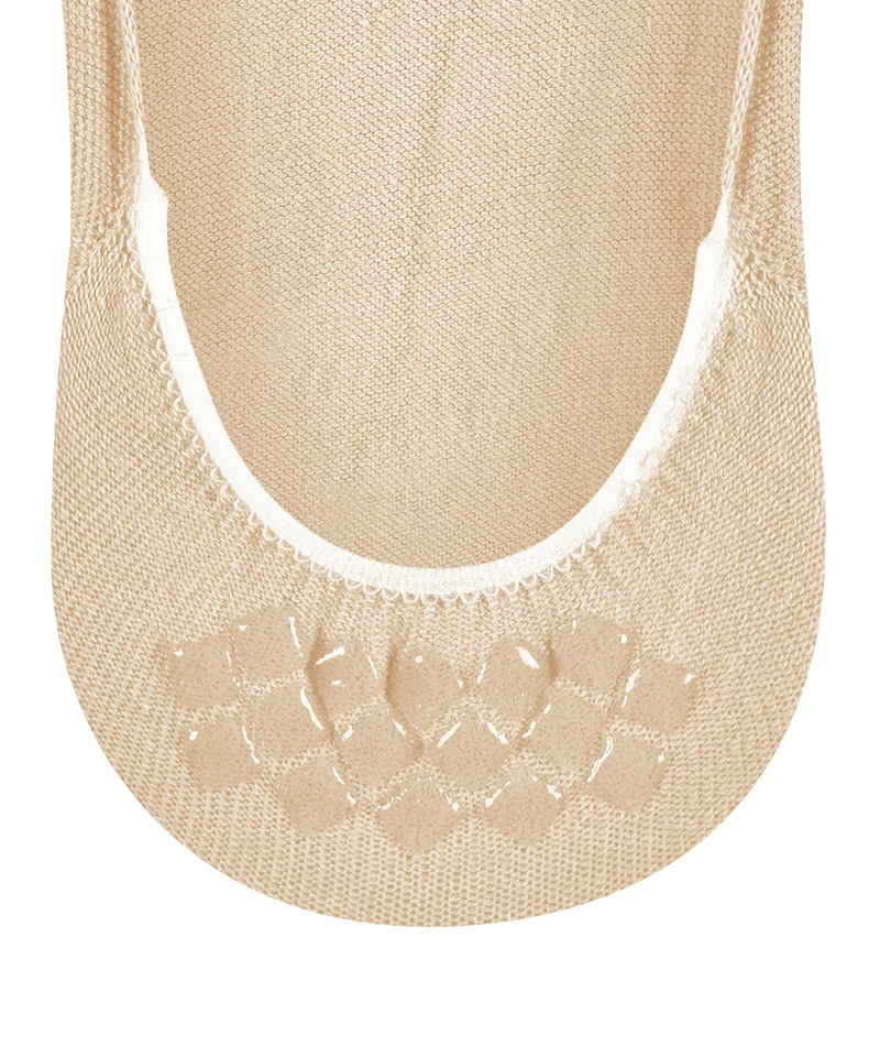FALKE Step Medium Cut IN