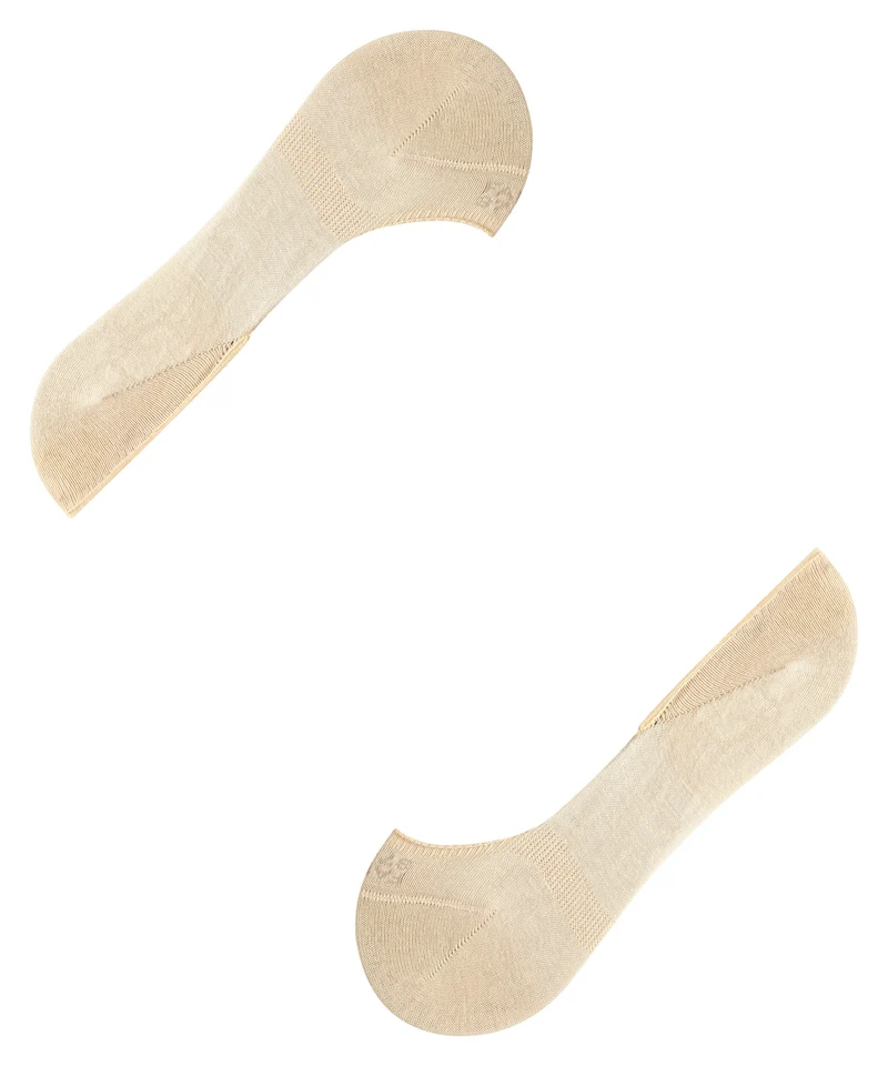 FALKE Step Medium Cut IN