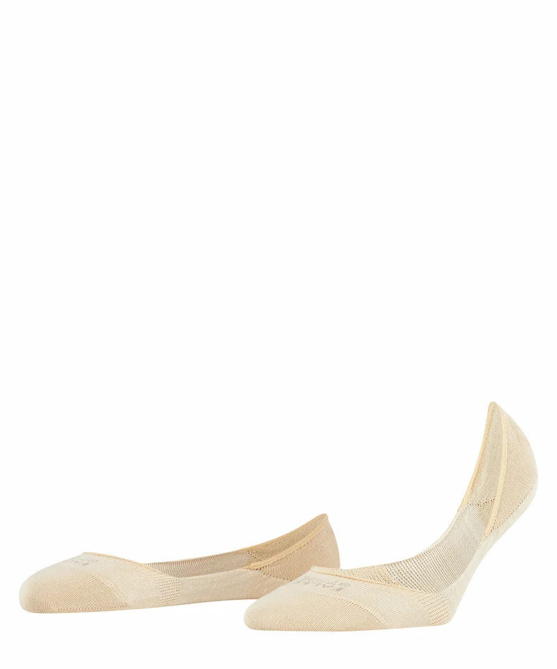 FALKE Step Medium Cut IN