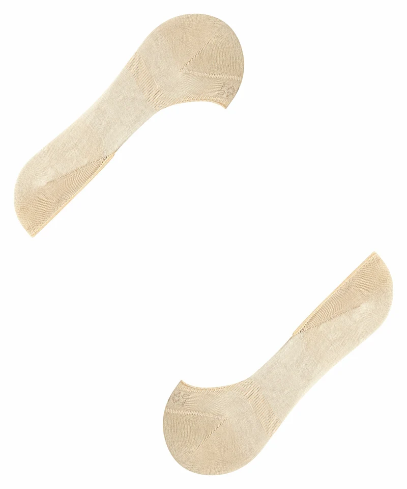 FALKE Step Medium Cut IN