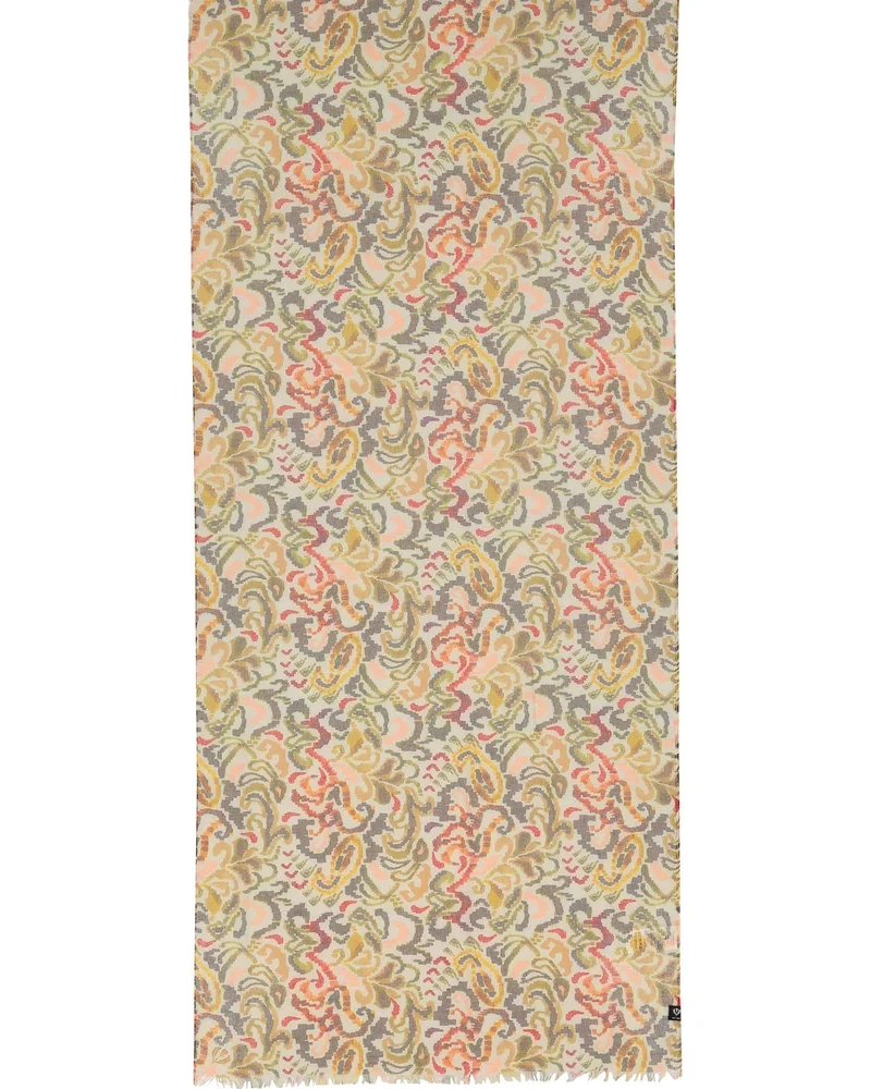 recyceltes Polyester Scarf 750